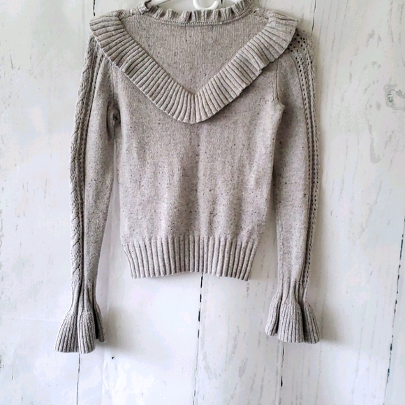 Cynthia Rowley - Picture 2 of 3